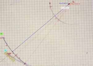 1179px-Official HA 1.jpg